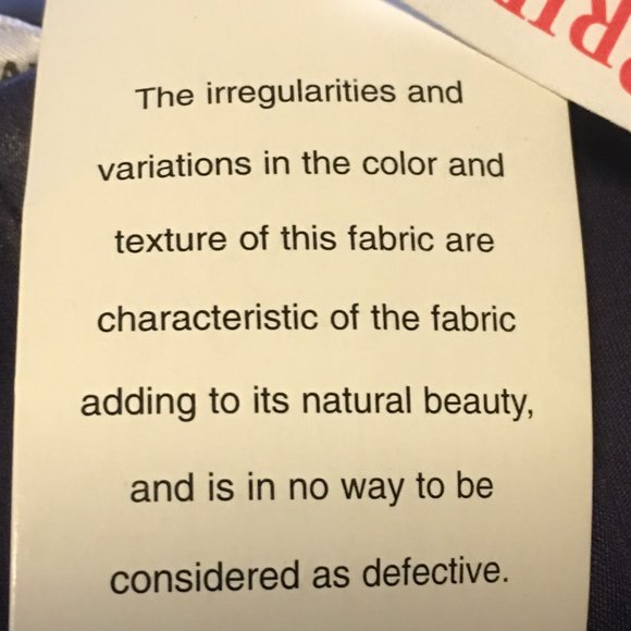 DAVID'S BRIDAL Cotton Sateen Sleeveless Dress NEW WITH TAG! - Picture 14 of 16